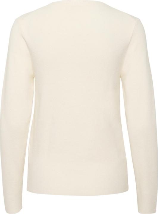 Actual product image Soaked in Luxury Spina Basic (M)