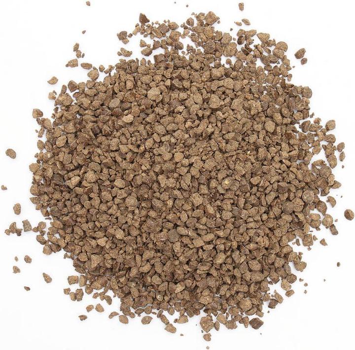Produktbild Beckmann Bio-Rasendünger (20 kg)