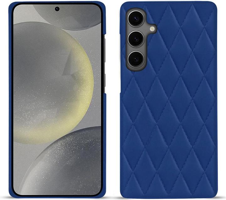 Produktbild Noreve Lederschutzhülle (Samsung Galaxy S24)