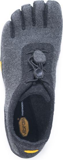 Produktbild Vibram Kso Eco Wool (37)
