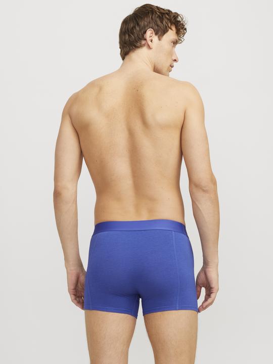 Immagine prodotto Jack & Jones Jaccrew Bamboo Trunks 3 Pack Sn (XXL, confezione da 3)