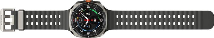 Actual product image Samsung Galaxy Watch 7 Ultra EN (47 mm, 4G)