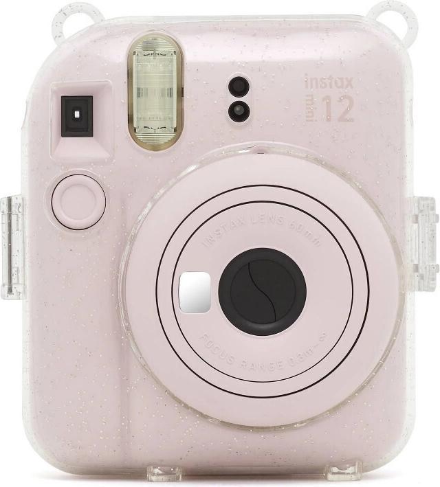Produktbild Fujifilm Instax Mini 12 Case (1.77 l)
