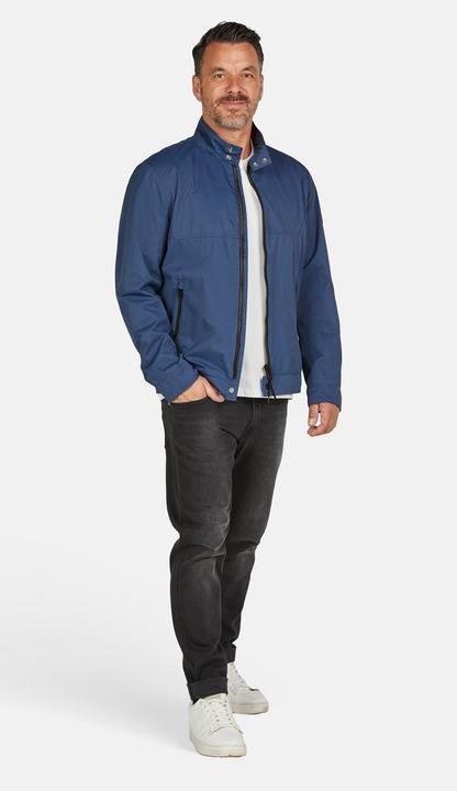 Immagine prodotto Calamar Jacke Performance (48)