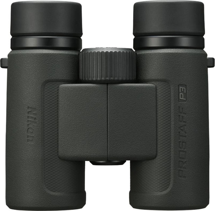 Actual product image Nikon Prostaff P3 8x42 (8 x, 42 mm)
