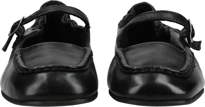 Produktbild Pavement Ballerinas (41)