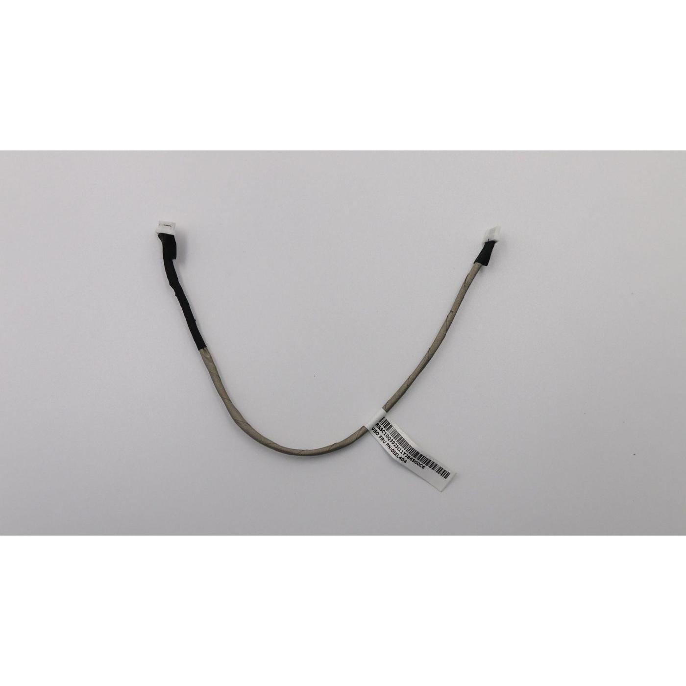 Lenovo Backlight cable for panel, Notebook Ersatzteile