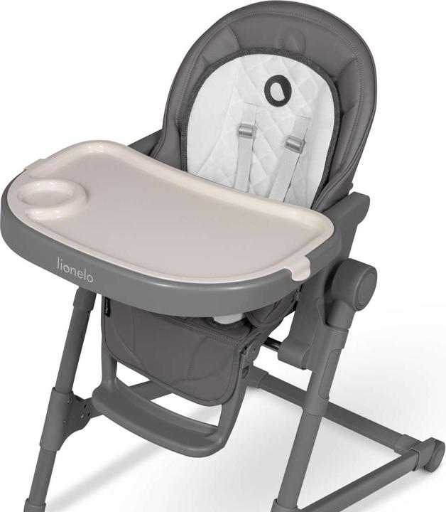 Immagine prodotto Lionelo Ralf