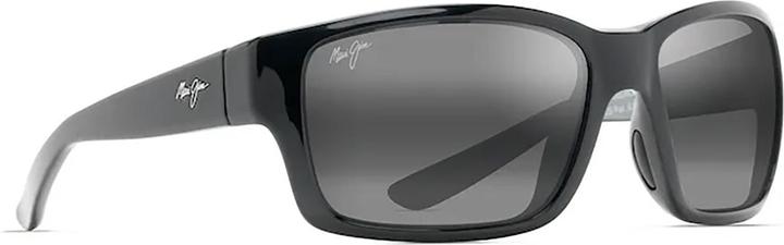 Immagine prodotto Maui Jim 604