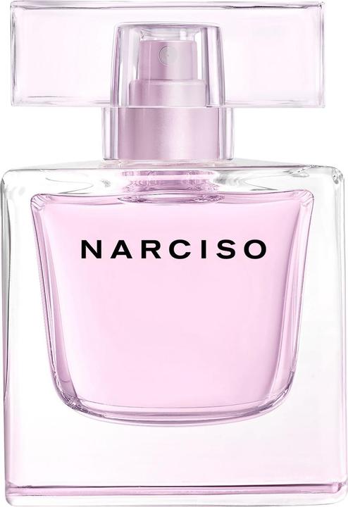 Actual product image Narciso Rodriguez Radiante (Eau de parfum, 30 ml)
