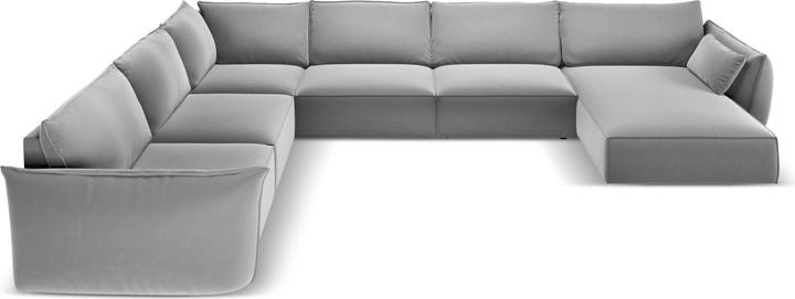 Immagine prodotto Micadoni Kaelle (Divani componibili)