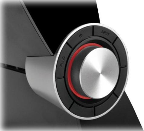 Actual product image Edifier C2xd