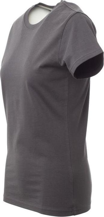 Actual product image Payper Sunrise (XXL)