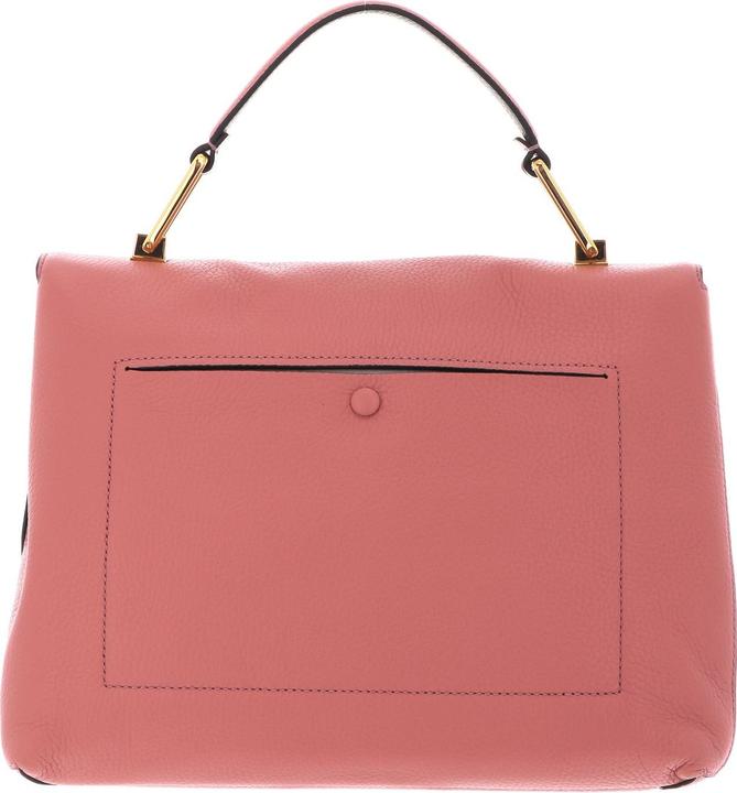 Immagine prodotto Coccinelle Liya Handbag