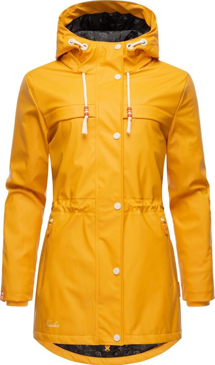Giallo Ambra