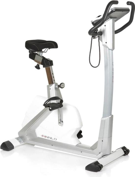 Actual product image Finnlo by Hammer Varon