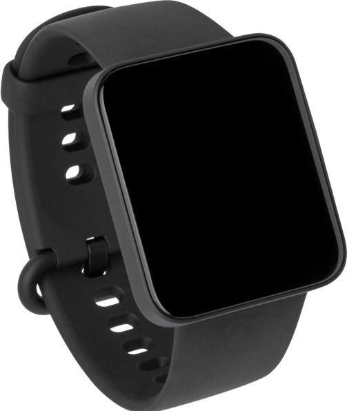 Actual product image Xiaomi Redmi Watch 2 Lite (41 mm)