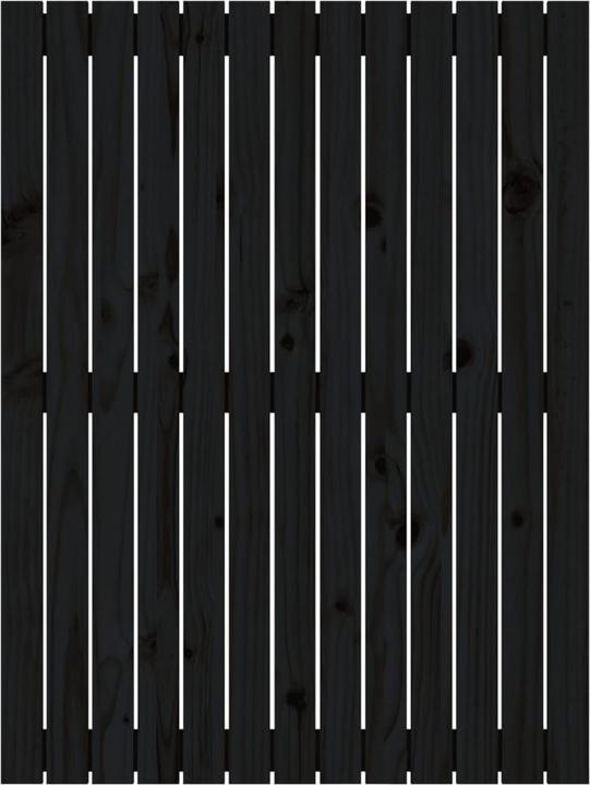 Immagine prodotto vidaXL Chloé (82,5 x 3 x 110 cm)