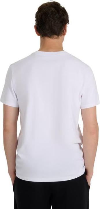 Produktbild 4F Herren-T-Shirt (M)