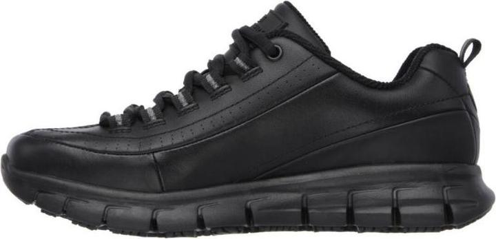 Produktbild Skechers Sure Track (40)