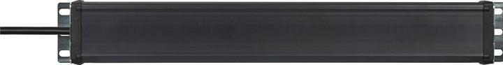 Produktbild Brennenstuhl Premium-Line (8 x, CEE 7/3, 3 m)