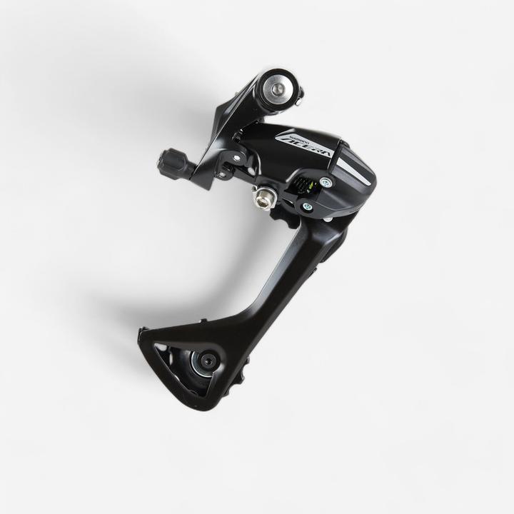 Image du produit Shimano Acera RD-M30208 (7-vitesse, 8-vitesse)