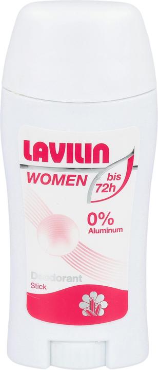 Immagine prodotto Lavilin Donne (Stick, 120 g)
