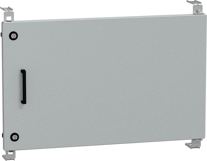 Produktbild Schneider Electric Innentür 500X750 PLA NSYPAPLA57G