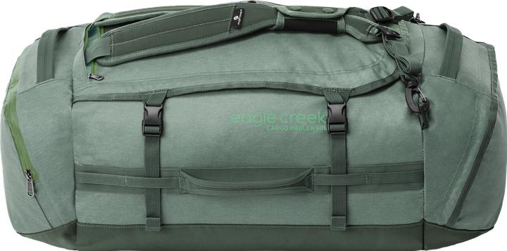 Immagine prodotto Eagle Creek Cargo Hauler Duffel (60 l)