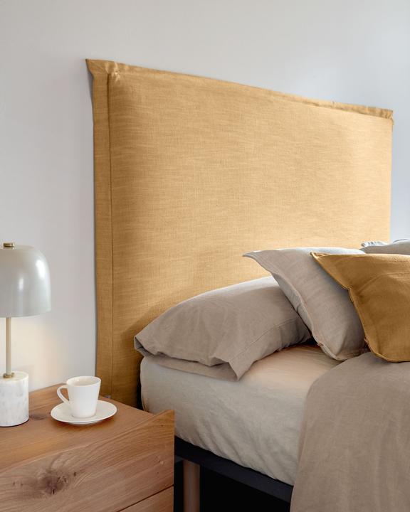 Produktbild Kave Home Tanit (5 x 186 cm)