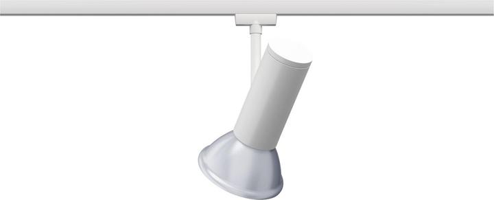 Actual product image Paulmann URail Spot Apol (E27)