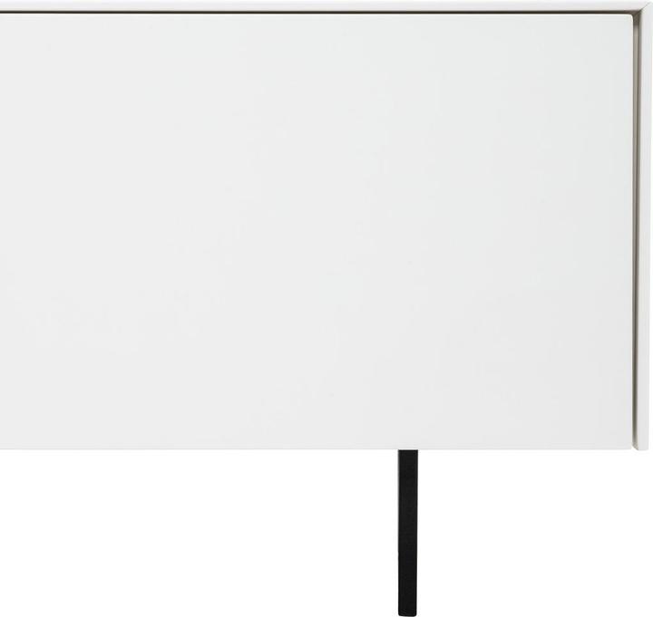 Immagine prodotto pfister Molina (160 x 40 x 40 cm)