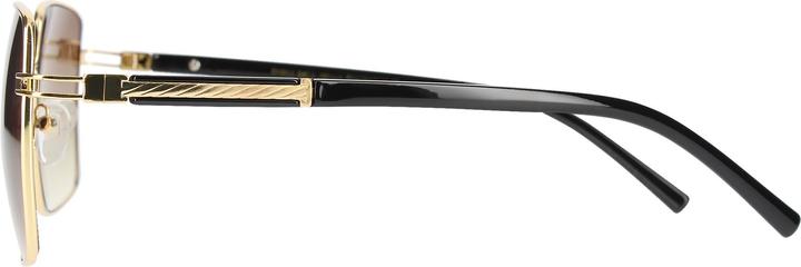 Immagine prodotto Avizar CV2702 Sonnenbrille