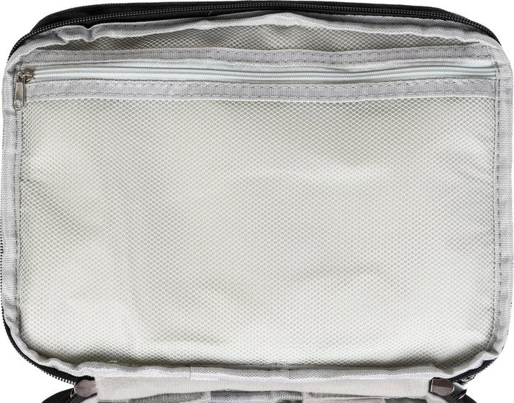 Produktbild Onit Reisetasche