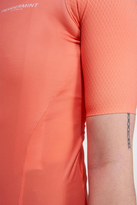 Produktbild Signature (M)