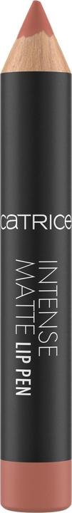 Immagine prodotto Catrice Intense Matte Matitone Labbra (Marrone)