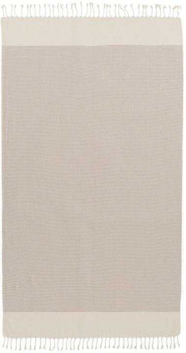 Image du produit Urbanara Bolu (95 x 180 cm)