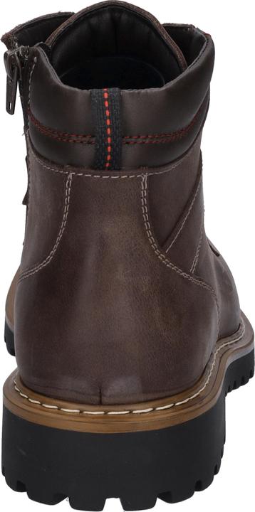 Actual product image Josef Seibel 21942-PL8613 (50)