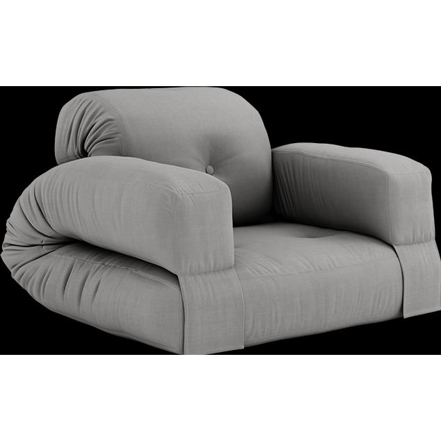 Karup Design, Sessel, Hippo