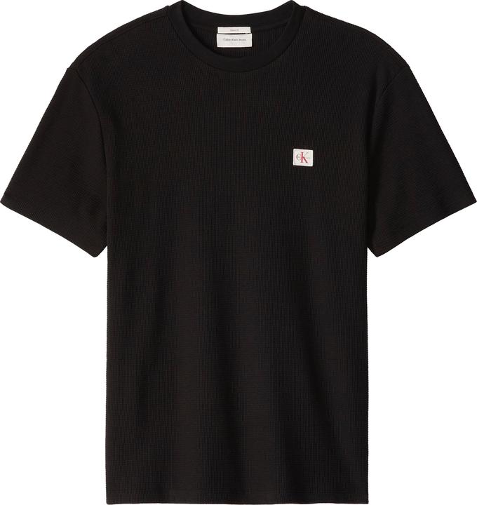 Black, Schwarz