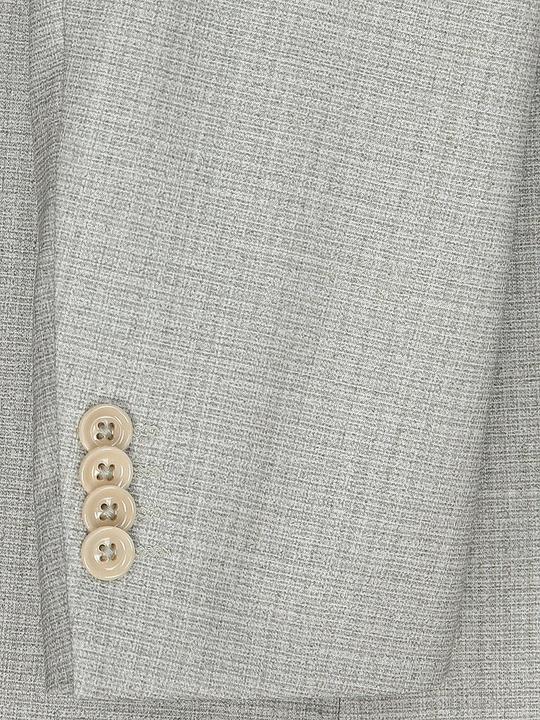 Immagine prodotto CG Sakko CATER (46)