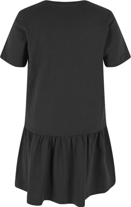 Produktbild Urban Classics Girls Valance Tee Dress (110, 116)