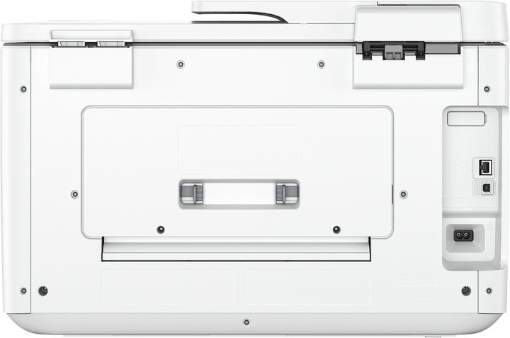 Image du produit HP OfficeJet Pro 9730e (Encre, Couleur)