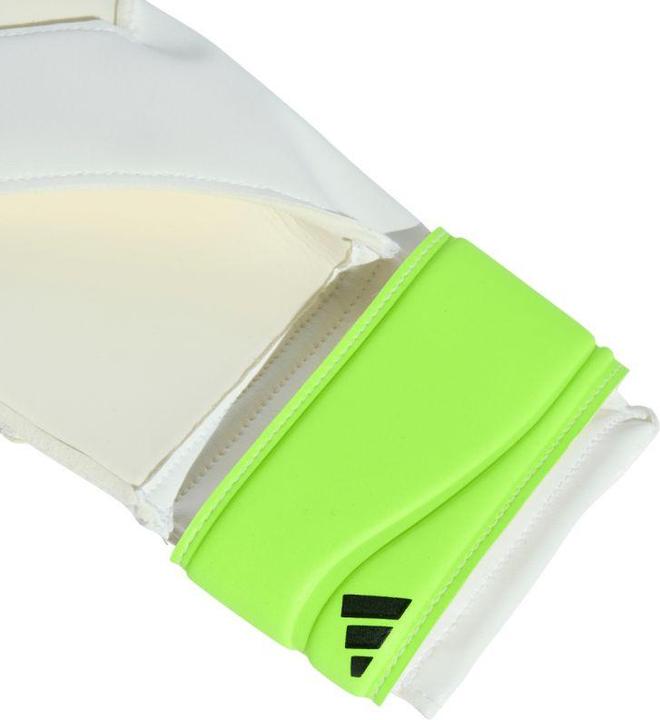 Productafbeelding adidas Predator Training Lime Kinder-Torwarthandschuhe (6)