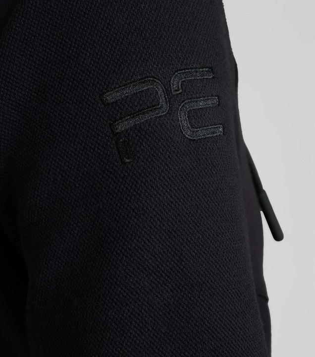 Actual product image Premier Equine Legato (42)