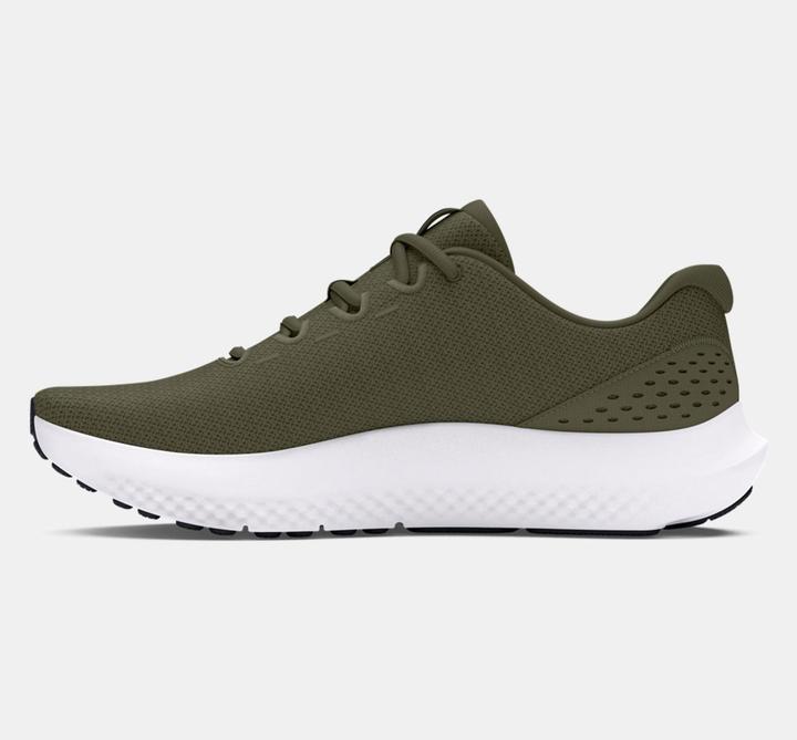 Image du produit Under Armour Surge 4 Chargé (41)