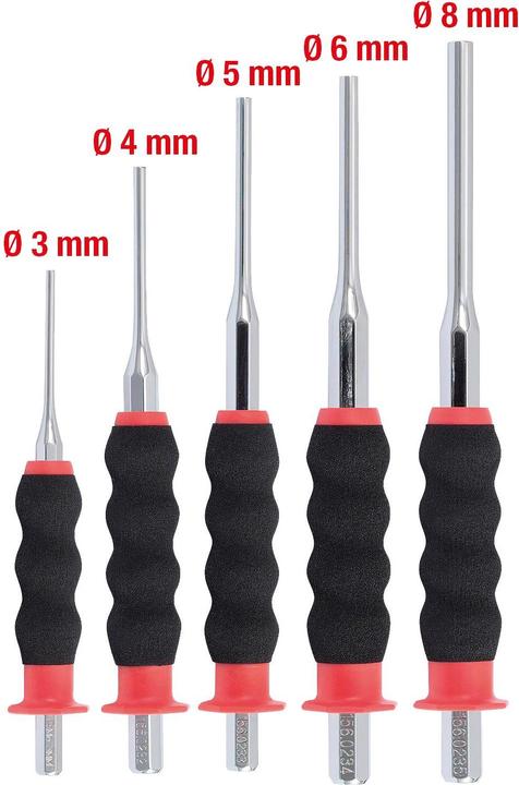 Immagine prodotto KS Tools 156.0230