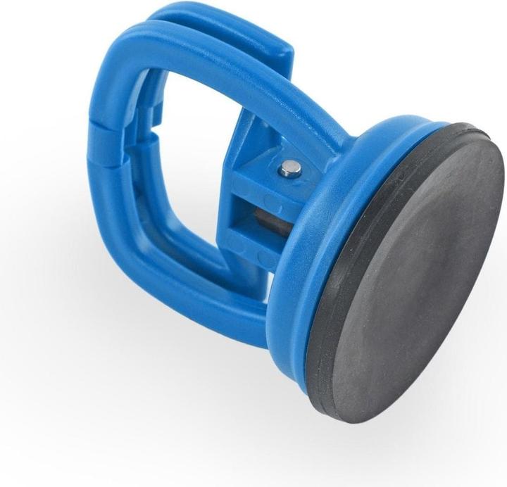 Produktbild iFixit Heavy Duty Saugheber (15 kg)