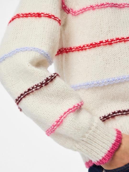 Produktbild Pieces PCNEILIA Strickpullover (XS)