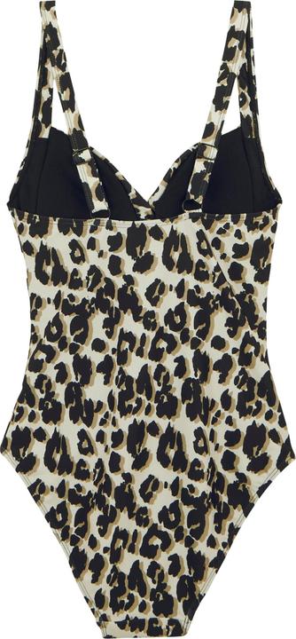 Produktbild Regatta Sakari Badeanzug BauchKontrolle